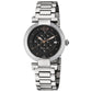 Gevril-Luxury-Swiss-Watches-GV2 Berletta Diamond-