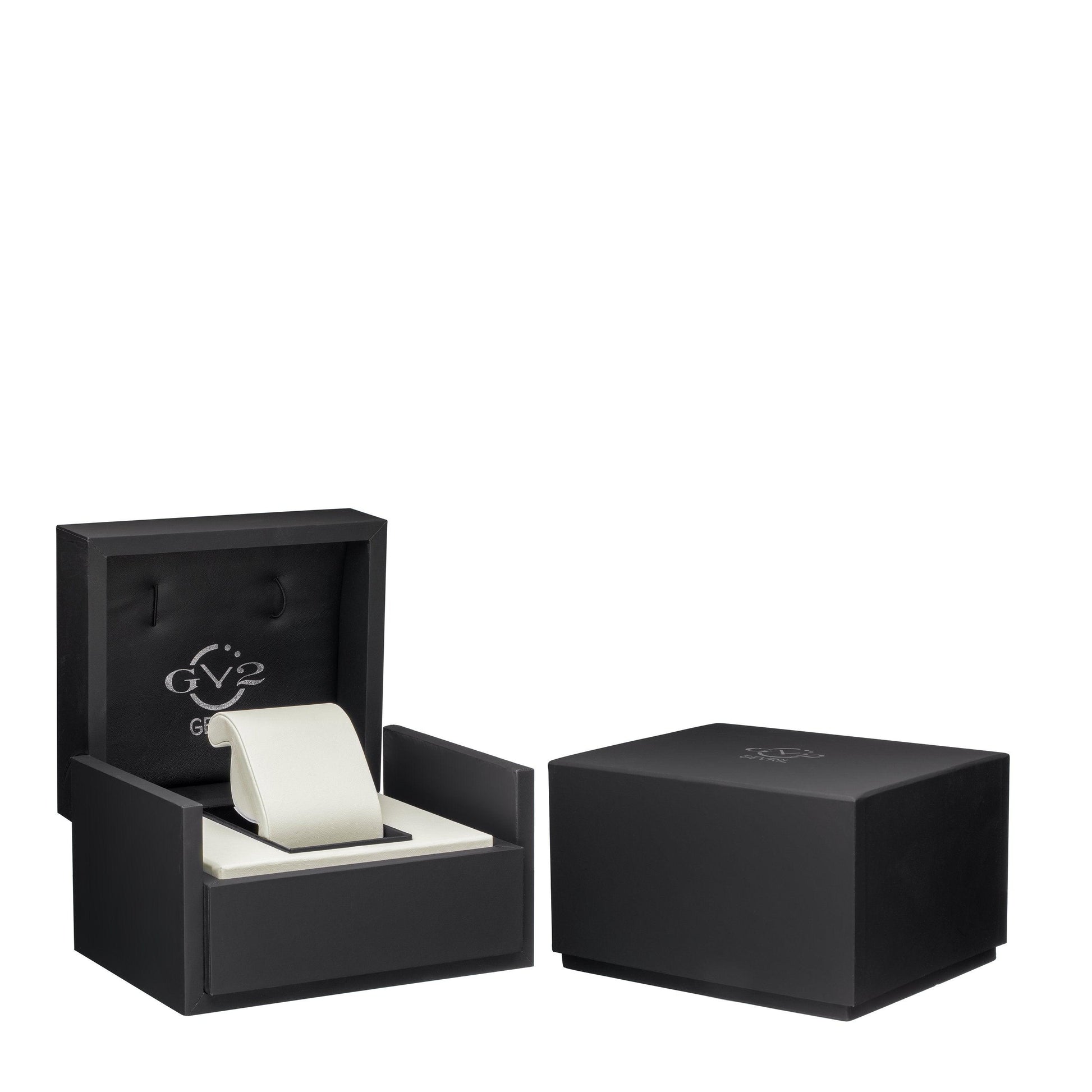 Gevril-Luxury-Swiss-Watches-GV2 Box-