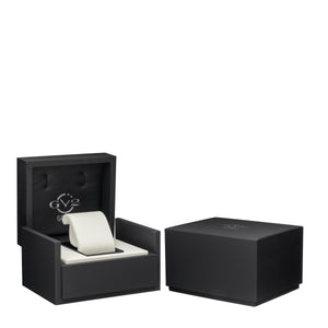 Gevril-Luxury-Swiss-Watches-GV2 Box-