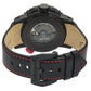 Gevril-Luxury-Swiss-Watches-GV2 Contasecondi - Unidirectional Bezel-3504