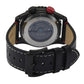 Gevril-Luxury-Swiss-Watches-GV2 Contasecondi - Unidirectional Bezel-3508