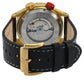Gevril-Luxury-Swiss-Watches-GV2 Contasecondi - Unidirectional Bezel-3510