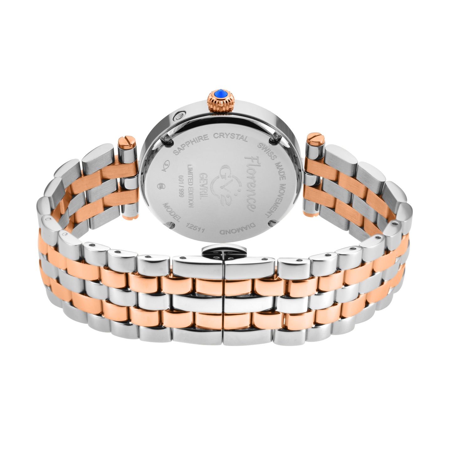Gevril-Luxury-Swiss-Watches-GV2 Florence Diamond-12511