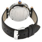 Gevril-Luxury-Swiss-Watches-GV2 Florence Diamond-12511.L