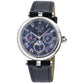 Gevril-Luxury-Swiss-Watches-GV2 Florence Diamond-12512.L