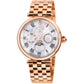 Gevril-Luxury-Swiss-Watches-GV2 Florence Diamond-12514