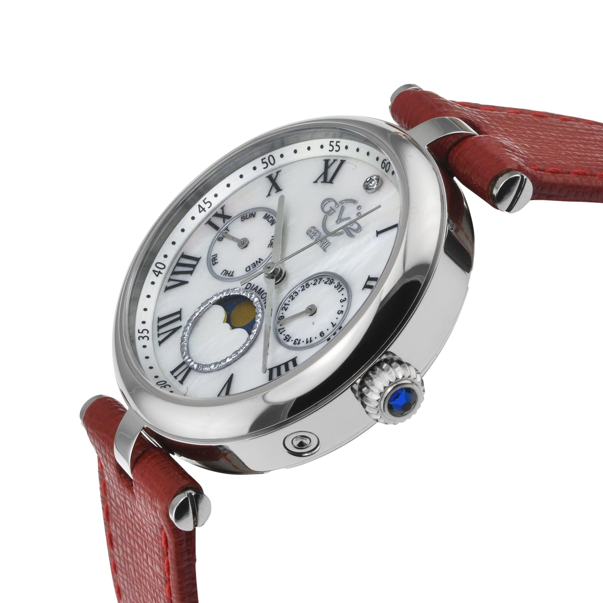 Gevril-Luxury-Swiss-Watches-GV2 Florence Diamond-12518.L