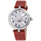 Gevril-Luxury-Swiss-Watches-GV2 Florence Diamond-12518.L