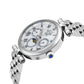 Gevril-Luxury-Swiss-Watches-GV2 Florence Diamond-
