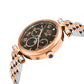 Gevril-Luxury-Swiss-Watches-GV2 Florence Diamond-
