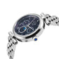Gevril-Luxury-Swiss-Watches-GV2 Florence Diamond-