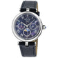 Gevril-Luxury-Swiss-Watches-GV2 Florence Diamond-