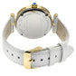 Gevril-Luxury-Swiss-Watches-GV2 Florence Diamond-