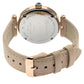 Gevril-Luxury-Swiss-Watches-GV2 Florence Diamond-