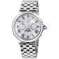 Gevril-Luxury-Swiss-Watches-GV2 Florence Diamond-