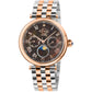 Gevril-Luxury-Swiss-Watches-GV2 Florence Diamond-
