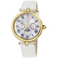 Gevril-Luxury-Swiss-Watches-GV2 Florence Diamond-