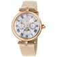 Gevril-Luxury-Swiss-Watches-GV2 Florence Diamond-