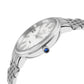 Gevril-Luxury-Swiss-Watches-GV2 Genoa Diamond-12530