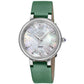 Gevril-Luxury-Swiss-Watches-GV2 Genoa Diamond-12530S