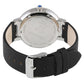 Gevril-Luxury-Swiss-Watches-GV2 Genoa Diamond-12531S