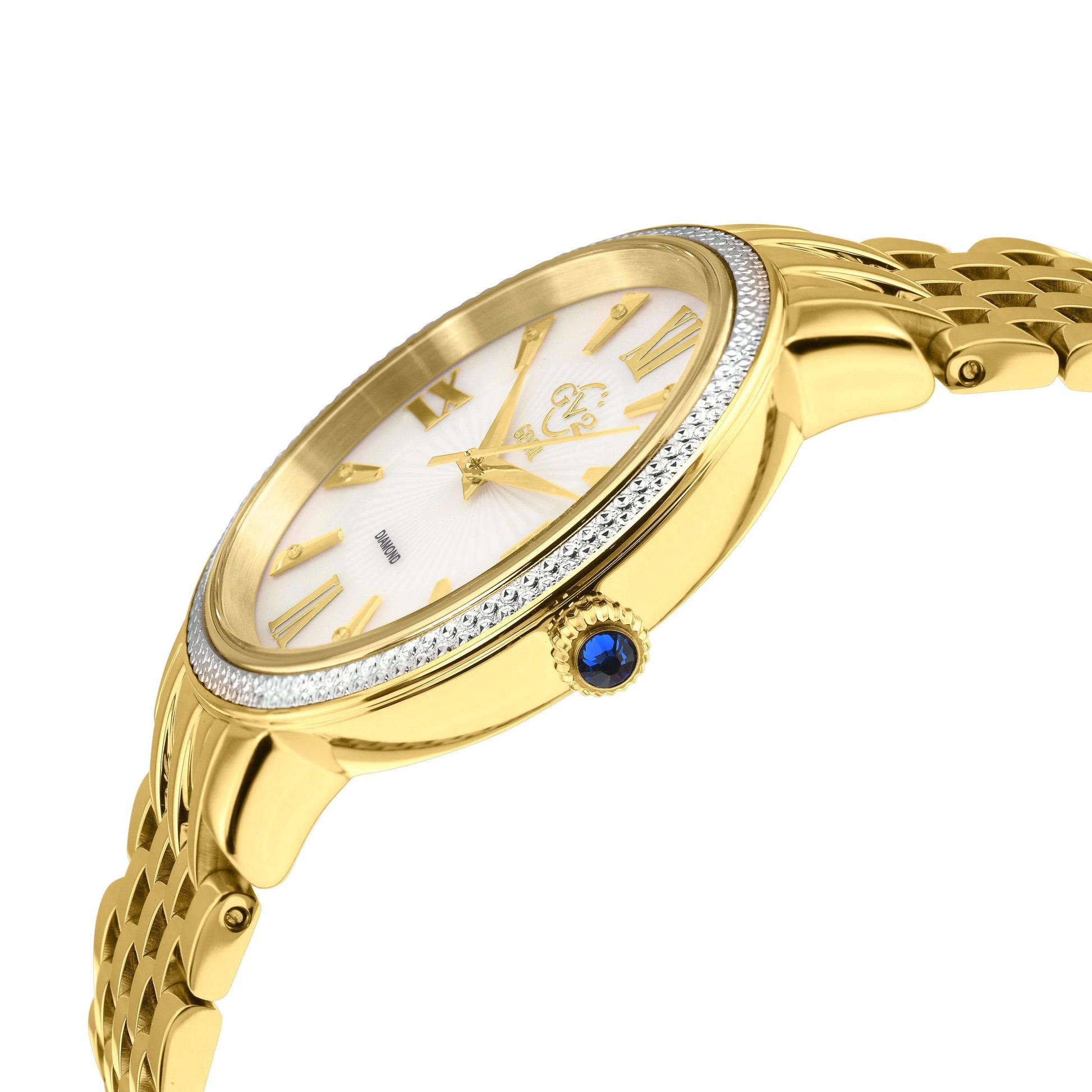 Gevril-Luxury-Swiss-Watches-GV2 Genoa Diamond-12532