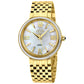Gevril-Luxury-Swiss-Watches-GV2 Genoa Diamond-12532