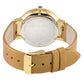 Gevril-Luxury-Swiss-Watches-GV2 Genoa Diamond-12532S