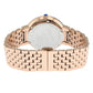 Gevril-Luxury-Swiss-Watches-GV2 Genoa Diamond-12533