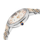 Gevril-Luxury-Swiss-Watches-GV2 Genoa Diamond-12535