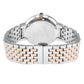 Gevril-Luxury-Swiss-Watches-GV2 Genoa Diamond-12535