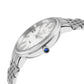 Gevril-Luxury-Swiss-Watches-GV2 Genoa Diamond-