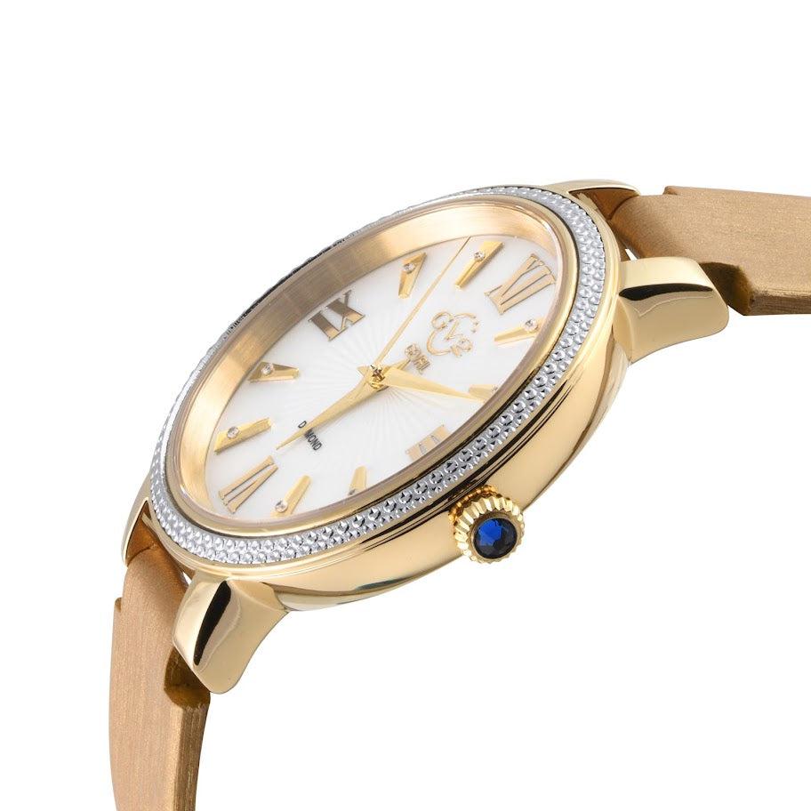 Gevril-Luxury-Swiss-Watches-GV2 Genoa Diamond-