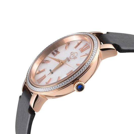 Gevril-Luxury-Swiss-Watches-GV2 Genoa Diamond-