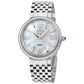 Gevril-Luxury-Swiss-Watches-GV2 Genoa Diamond-