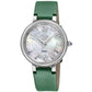Gevril-Luxury-Swiss-Watches-GV2 Genoa Diamond-
