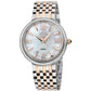 Gevril-Luxury-Swiss-Watches-GV2 Genoa Diamond-