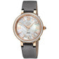 Gevril-Luxury-Swiss-Watches-GV2 Genoa Diamond-