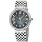 Gevril-Luxury-Swiss-Watches-GV2 Genoa Diamond-
