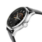 Gevril-Luxury-Swiss-Watches-GV2 Giromondo - GMT-42300