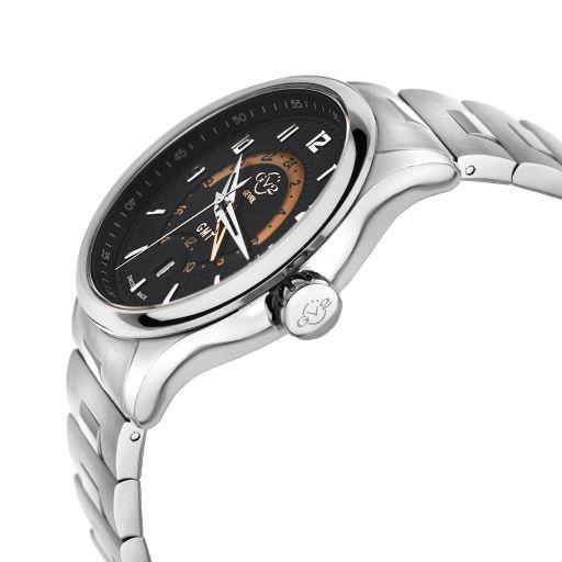 Gevril-Luxury-Swiss-Watches-GV2 Giromondo - GMT-42300B