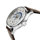 Gevril-Luxury-Swiss-Watches-GV2 Giromondo - GMT-42301