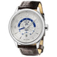 Gevril-Luxury-Swiss-Watches-GV2 Giromondo - GMT-42301