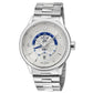 Gevril-Luxury-Swiss-Watches-GV2 Giromondo - GMT-42301B