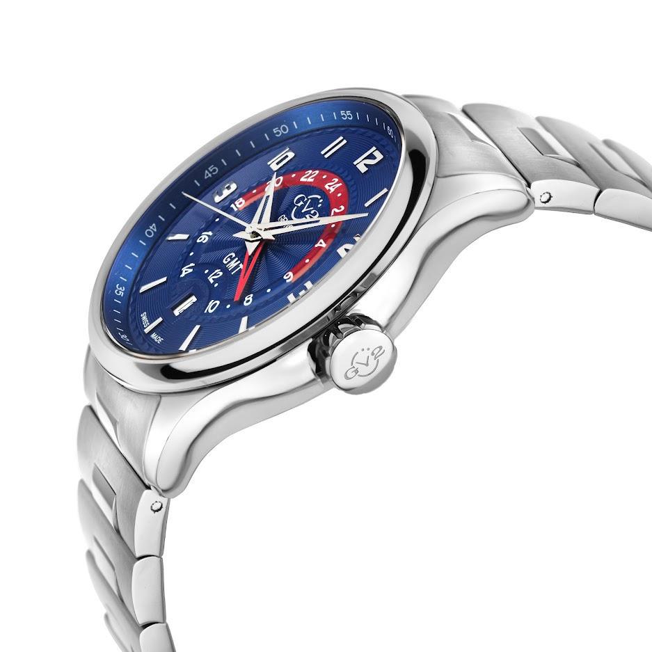 Gevril-Luxury-Swiss-Watches-GV2 Giromondo - GMT-42302B
