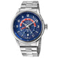Gevril-Luxury-Swiss-Watches-GV2 Giromondo - GMT-42302B