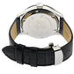 Gevril-Luxury-Swiss-Watches-GV2 Giromondo - GMT-42303
