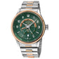 Gevril-Luxury-Swiss-Watches-GV2 Giromondo - GMT-42304B