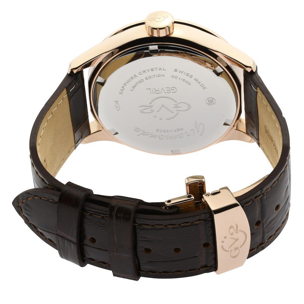 Gevril-Luxury-Swiss-Watches-GV2 Giromondo - GMT-42305