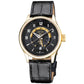 Gevril-Luxury-Swiss-Watches-GV2 Giromondo - GMT-42306